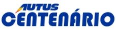 Autus Centenário