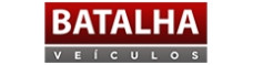 Batalha Veículos - Arapiraca