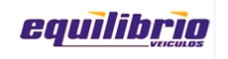 Equilíbrio Veículos