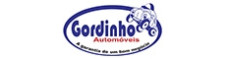 GORDINHO AUTOMÓVEIS - Aracaju
