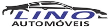 Lino Automóveis - Aracaju