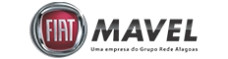 Mavel Veículos Ltda