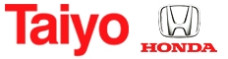 Taiyo Auto Import