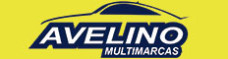 Avelino Multimarcas