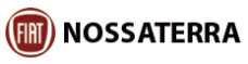 NOSSATERRA SEMINOVOS FIAT / JEEP