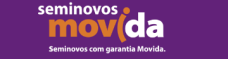 MOVIDA SEMINOVOS RECIFE (Caxangá)