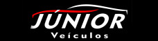 Junior Veículos