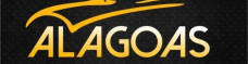 Alagoas Multimarcas