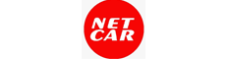 NETCAR MULTIMARCAS