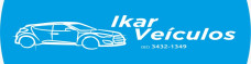 Ikar Veiculos