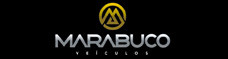 Marabuco Veículos