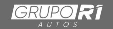 Grupo R1 Autos 