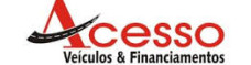ACESSO VEÍCULOS