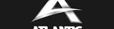 ATLANTIC MULTIMARCAS