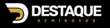 DESTAQUE SEMINOVOS