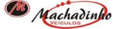 MACHADINHO VEÍCULOS