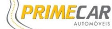 PRIMECAR AUTOMÓVEIS