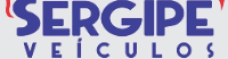 Sergipe Veiculos