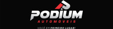 Podium Automóveis 