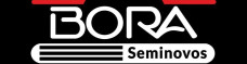 BORA SEMINOVOS