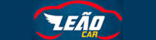 LEÃO VEÍCULOS