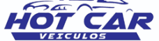 HOT CAR VEÍCULOS