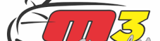 M3 VEICULOS