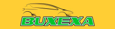 Buxexa Veículos