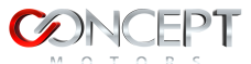 CONCEPT MOTORS