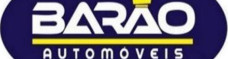 BARÃO AUTOMÓVEIS 