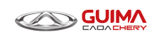 GUIMA VEICULOS - CHERY