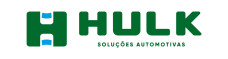 Hulk Soluções Automotivas