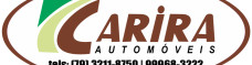 CARIRA AUTOMÓVEIS