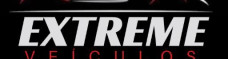 Extreme Veículos
