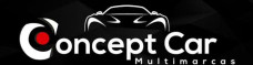 Concept Car Multimarcas