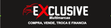 EXCLUSIVE MULTIMARCAS