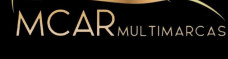 MCAR MULTIMARCAS
