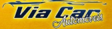 VIA CAR VEÍCULOS