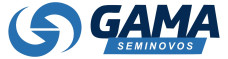 Gama  Seminovos - Aracaju