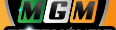 MGM AUTOMÓVEIS
