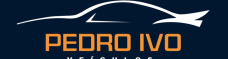 PEDRO IVO VEICULOS