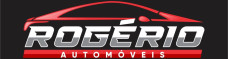 ROGÉRIO AUTOMÓVEIS