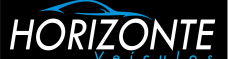 HORIZONTE VEÍCULOS