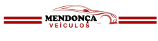 MENDONÇA VEÍCULOS