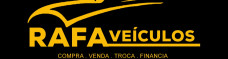RAFA VEÍCULOS