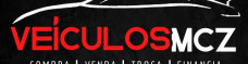 VEÍCULOS MCZ