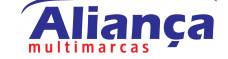 ALIANÇA MULTIMARCAS -MACEIÓ