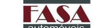 FASA AUTOMÓVEIS