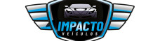 IMPACTO VEÍCULOS