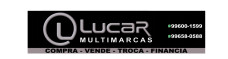 LUCAR MULTIMARCAS